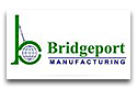 Bridgeport Manufacturing